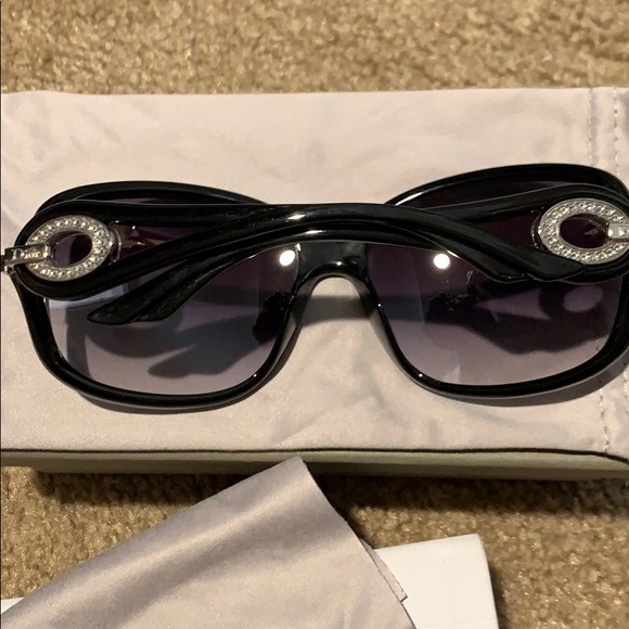 Doir sunglasses